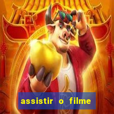 assistir o filme 007 cassino royale dublado